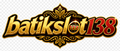 Logo batikslot138